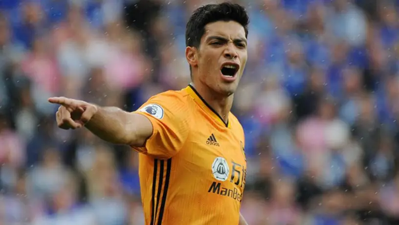 Raúl Jiménez enfrentará un escenario muy diferente al de su primera etapa con los Wolves