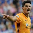 Raúl Jiménez enfrentará un escenario muy diferente al de su primera etapa con los Wolves