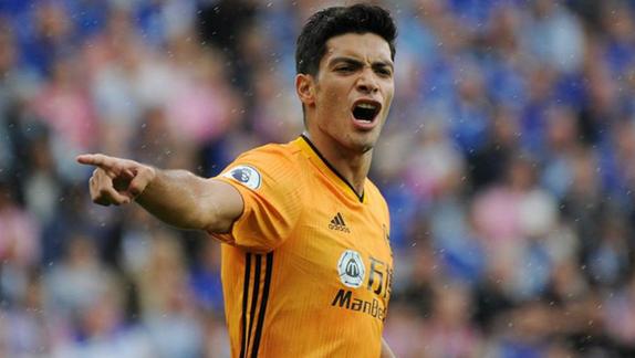 Raúl Jiménez enfrentará un escenario muy diferente al de su primera etapa con los Wolves