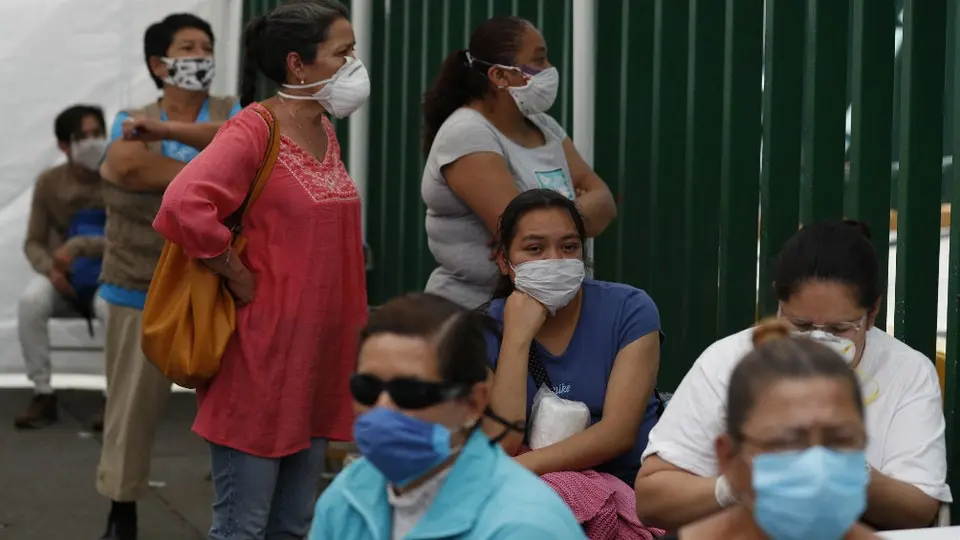 ¿Qué es y en qué consiste la Fase 4 del Coronavirus?
