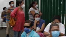 ¿Qué es y en qué consiste la Fase 4 del Coronavirus?