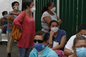 ¿Qué es y en qué consiste la Fase 4 del Coronavirus?