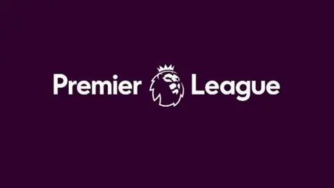 Premier League mantiene plan de reanudar la temporada 2019-20