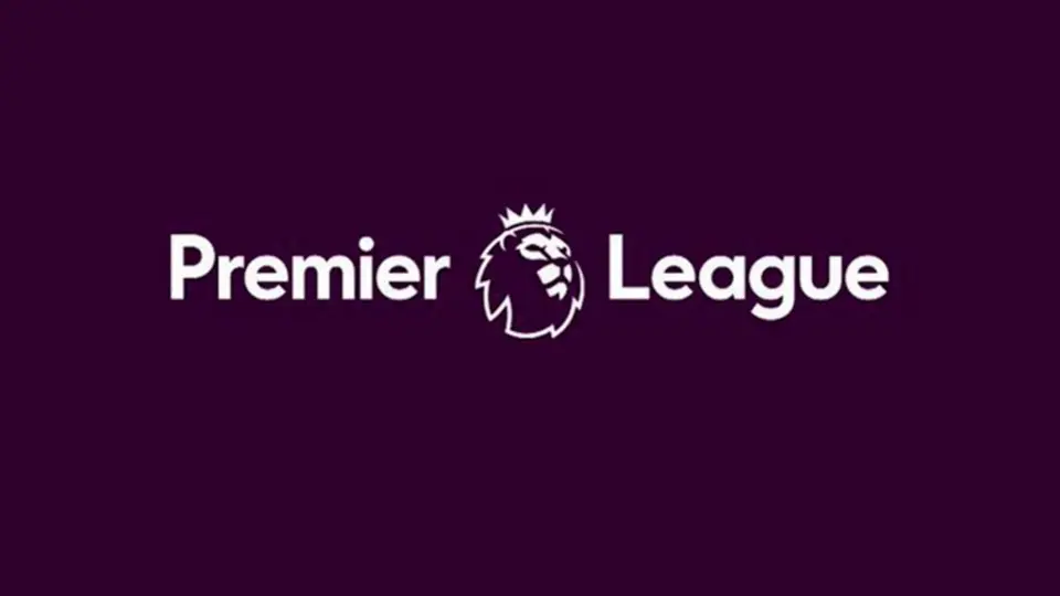 Premier League mantiene plan de reanudar la temporada 2019-20