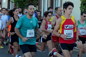 Adidas canceló eventos del mes de marzo por coronavirus