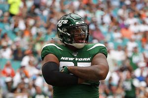 NFL: En tiempos de coronavirus, jugadores tienen peor racha de arrestos en más de un año