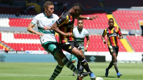 Así fue la junta donde se definió la cancelación del Ascenso MX