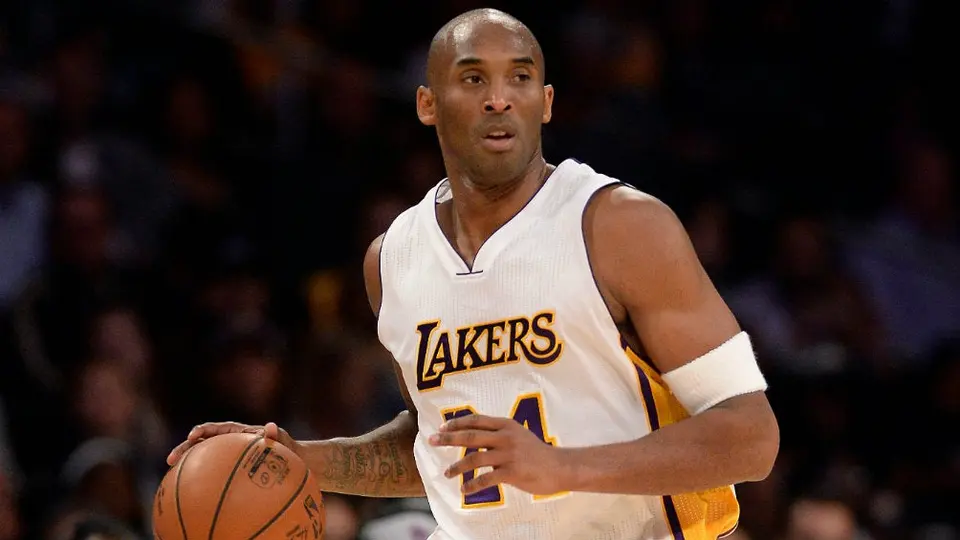 Piloto del helicóptero en el que murió Kobe Bryant no consumió alcohol ni drogas