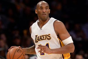 Piloto del helicóptero en el que murió Kobe Bryant no consumió alcohol ni drogas