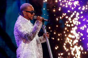 Senador propuso prohibir el reggaetón por promover violencia de género