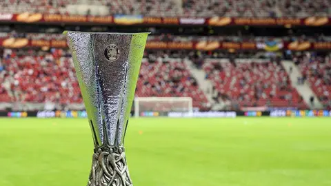 Europa League 2025-26: Así quedó la Tabla General de la Fase de Liga