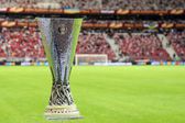 Europa League 2025-26: Así quedó la Tabla General de la Fase de Liga