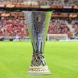 Europa League 2025-26: Así quedó la Tabla General de la Fase de Liga