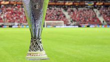 Europa League 2025-26: Así quedó la Tabla General de la Fase de Liga