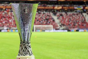 Europa League 2025-26: Así quedó la Tabla General de la Fase de Liga