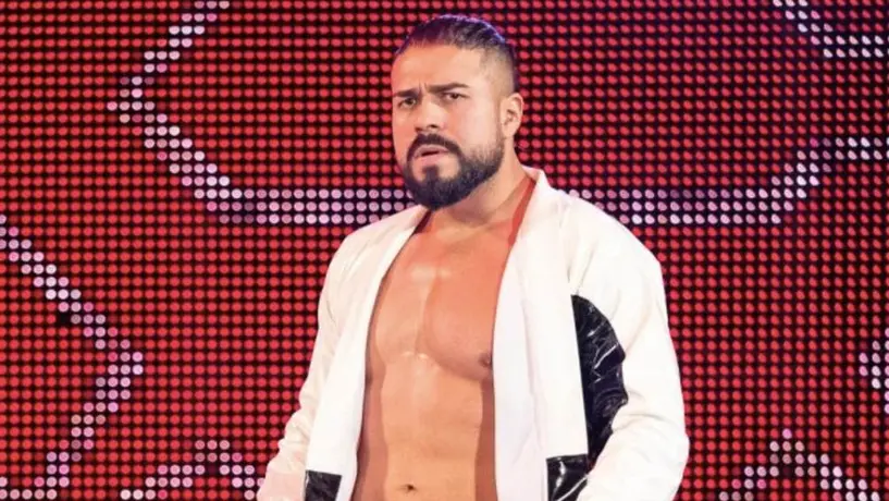 VIDEO: Andrade invitó a los aficionados de Santos a quedarse en casa