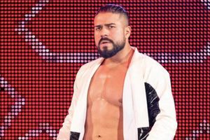 VIDEO: Andrade invitó a los aficionados de Santos a quedarse en casa