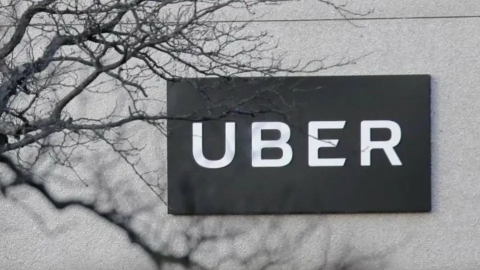 Uber reportó pérdidas de 2 mil 946 millones de dólares por Coronavirus