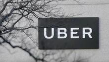 Uber reportó pérdidas de 2 mil 946 millones de dólares por Coronavirus