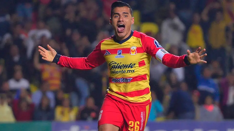 Chivas: ¿Por qué no llegó Aldo Rocha para el Apertura 2020?