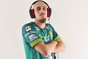 León y Atlético San Luis golearon y se mantuvieron en lo alto de la eLigaMX