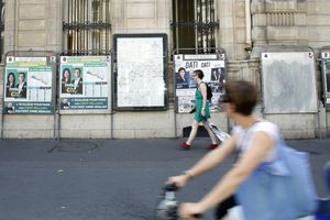 Coronavirus: 10 millones de infectados en el mundo por Covid-19