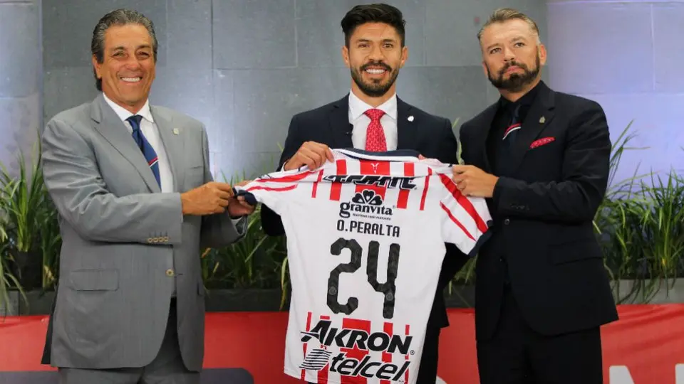 Anuario 2019: Recuerda lo mejor del mes de junio