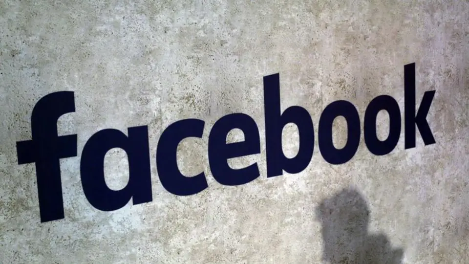 Facebook falló en varias partes del mundo en su sistema de notificaciones