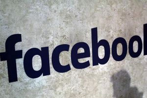 Facebook falló en varias partes del mundo en su sistema de notificaciones