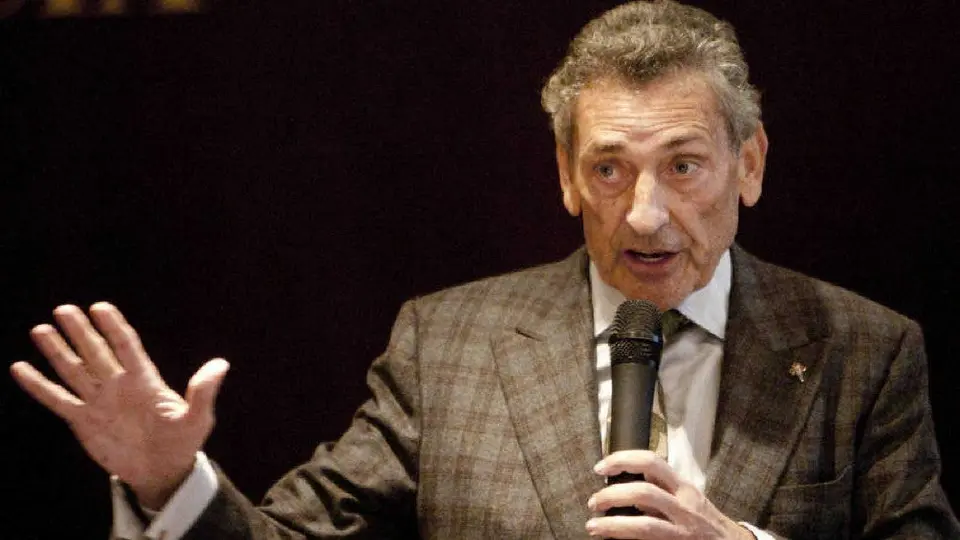 Presidente del Celta de Vigo: 'Me encantaría invertir en el futbol mexicano'