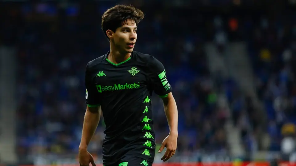 A la familia Lainez le da 'risa' las palabras del Piojo Herrera