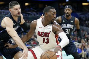 NBA: 12 de octubre sería la fecha límite para terminar temporada 2019-2020