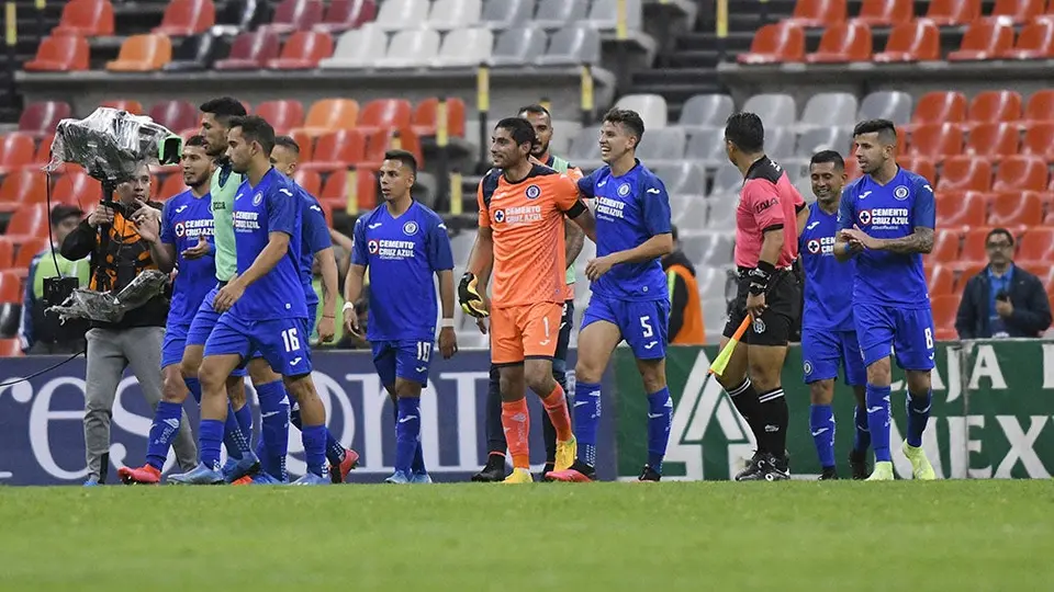 Liga MX: TUDN propone minitorneo previo al inicio del Apertura 2020