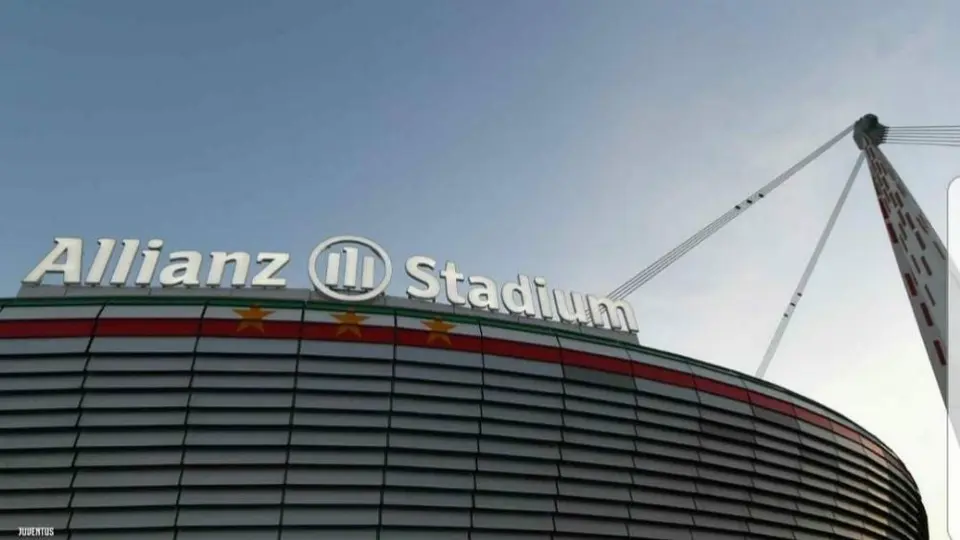 Gobierno de Italia propondría cerrar estadios del país un mes por coronavirus
