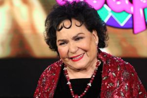 Carmen Salinas: 'La vida castigó a China con el coronavirus por comerse a los perritos'