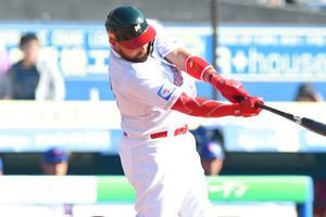 México inició Súper Ronda preolímpica con triunfo ante Taiwán