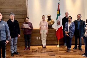 CDMX cerrará museos, gimnasios, cines y más para evitar propagación del COVID-19