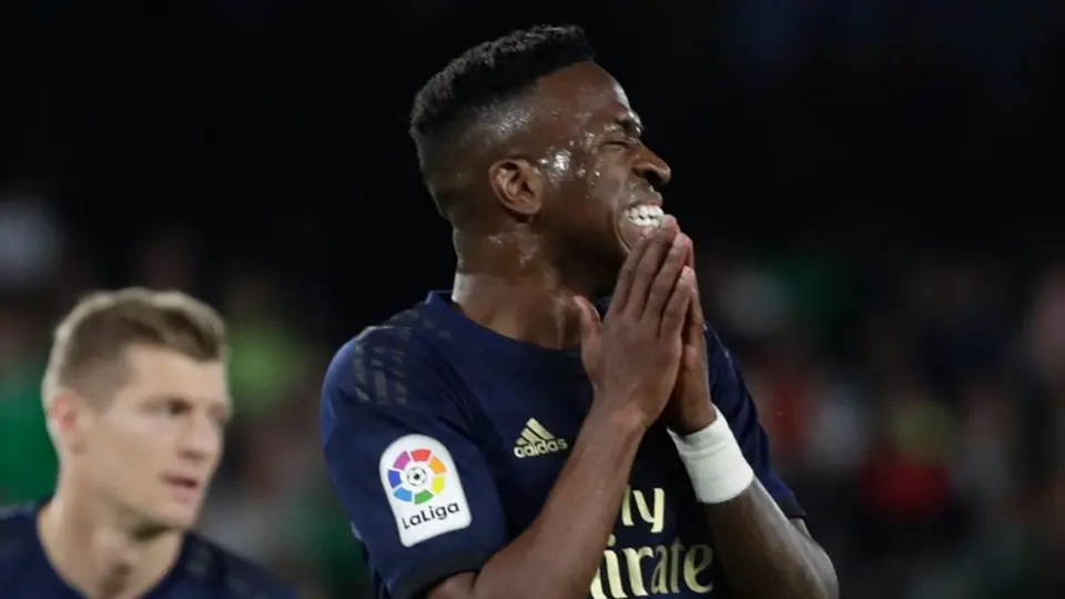 Real Madrid, en cuarentena tras un positivo de coronavirus