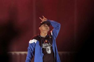 Aczino: Azteca Deportes estrenó segundo capítulo de su documental