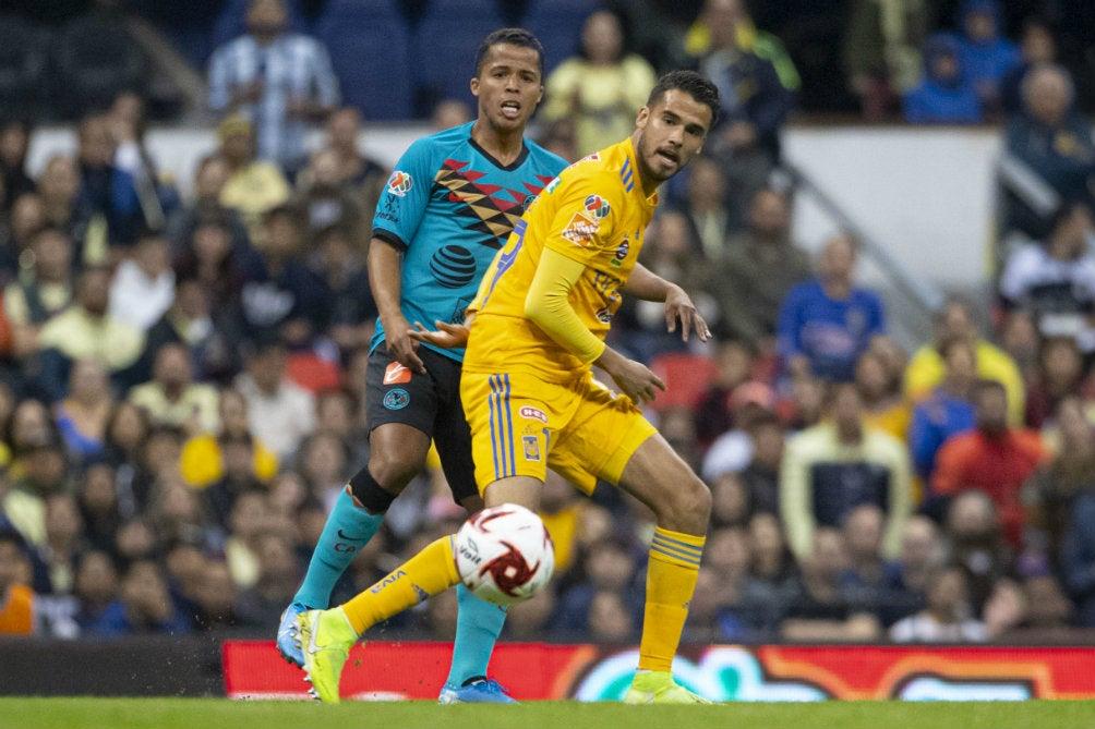 MIGUEL PONTÓN