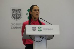 Gobierno de la CDMX negó que haya Ley Seca por emergencia sanitaria