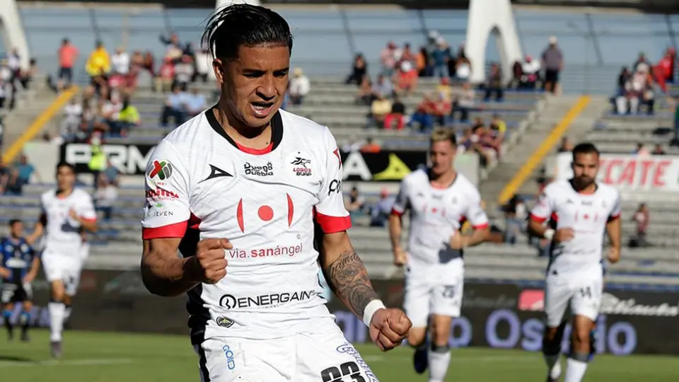 Jugador hondureño confesó que rechazó oferta del América