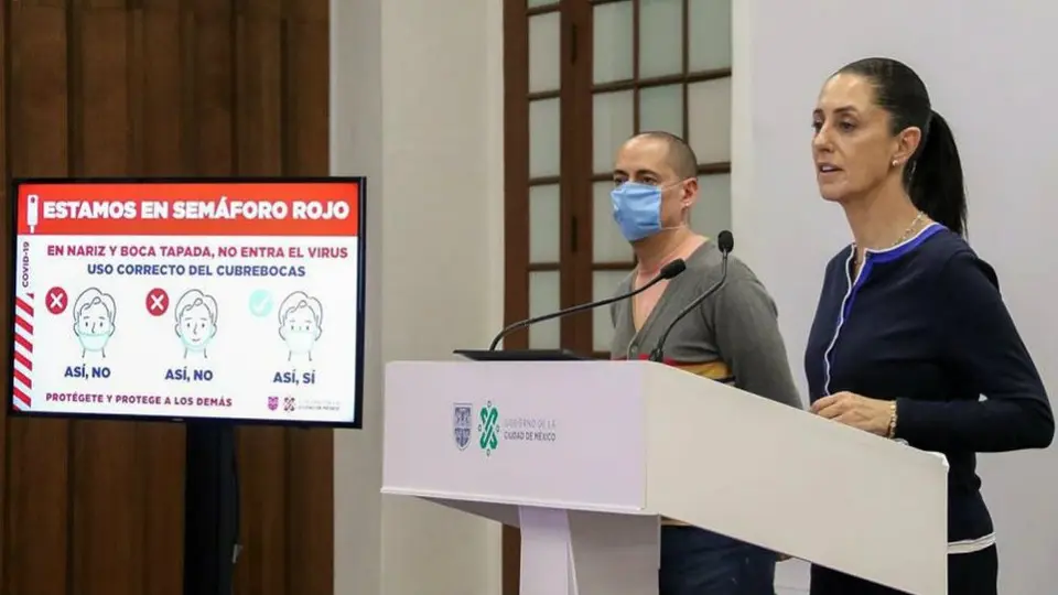 Coronavirus: Gobierno de la CDMX 'cambiará de fecha' el Día del Padre