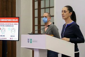 Coronavirus: Gobierno de la CDMX 'cambiará de fecha' el Día del Padre