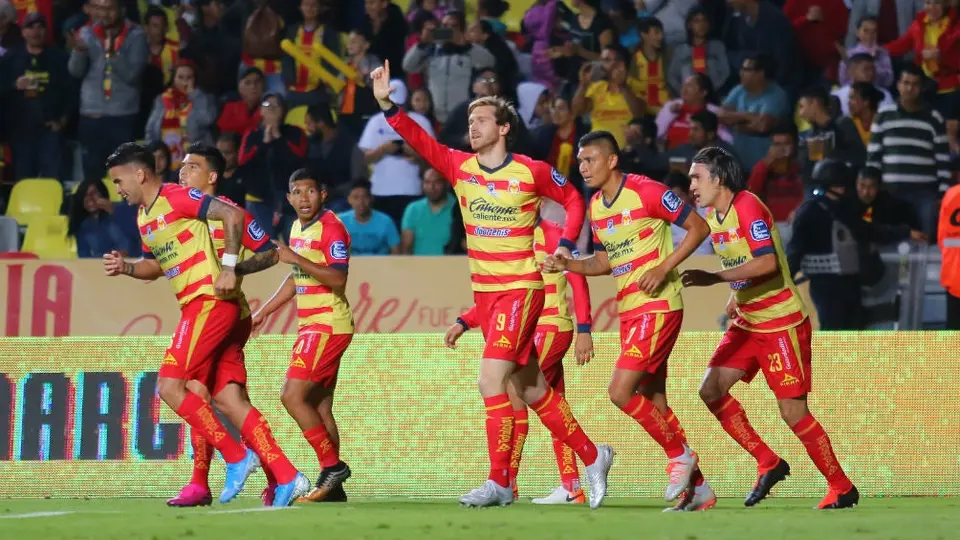 Monarcas busca confirmar su boleto a Liguilla ante un Querétaro ya calificado