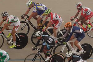 Nacionales Conade, con dificultades para costear su logística