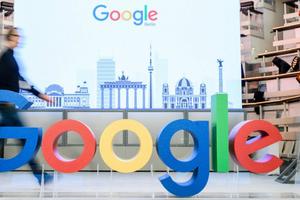 Google invertirá 800 mdd en organizaciones de salud que luchan contra el coronavirus