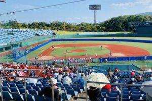 Greenpeace descubrió altos niveles de contaminación nuclear en una sede de Tokio 2020