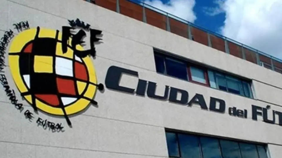 La Liga: Federación española dio luz verde a que partidos se jueguen los lunes y viernes