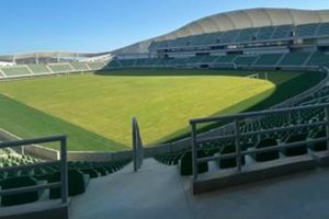 Mazatlán FC: Circula en redes canción de apoyo para el equipo sinaloense